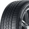 Anvelopa Iarna CONTINENTAL WinterContact TS860S 265/40/R21 105V XL