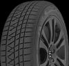 Anvelopa Iarna KUMHO WS-71 255/65/R17 114 H  XL