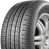 Anvelopa Vara BRIDGESTONE DUELER 400 H/L 255/55/R17 104 V  MO MERCEDES