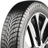 Anvelopa Iarna BRIDGESTONE BLIZZAK LM-500 155/70/R19 88 Q  XL