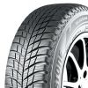Anvelopa iarna Bridgestone Blizzak LM001 MO 205/55 R17 91H -