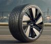 Anvelopa vara Hankook iON evo IK01 Sound Absorber EV 245/45 R19 102Y XL