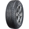 Anvelopa vara Tracmax X-Privilo H/T 225/70 R16 107h