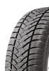 Anvelopa all season Maxxis AP 2 165/65 R13 77T 