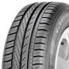 Anvelopa Vara GOODYEAR DURA GRIP 165/60/R15 81 T  XL