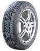 Anvelopa Maxxis AP2 All Season 205/55 R15 88V
