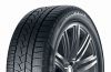 Anvelopa iarna Continental WinterContact TS 860 S 315/45 R21 116V  -