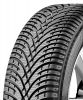 Anvelopa Iarna KLEBER KRISALP HP-3 245/45/R17 99 V  XL FSL