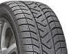 Anvelopa Iarna PIRELLI W-210C3 SNOWCONTR. 195/60/R16 89 H  + BMW