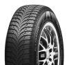 Anvelopa Iarna Kumho WinterCraft WP51 195/50/R16 88H XL