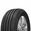 Anvelopa Nankang All Season Plus N-607+ 215/65 R15 100H XL