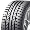 Anvelopa Vara DUNLOP SP SPORT MAXX TT* 225/60/R17 99 V  Runflat