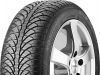 Anvelopa Iarna Fulda Kristall Montero 3 165/65/R14 79T 