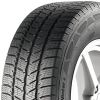 Anvelopa iarna Continental Van Contact Winter 205/75 R16C 110/108R