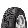 Anvelopa all season Hankook Kinergy 4S H740 215/70 R15 98T