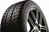 Anvelopa Iarna VREDESTEIN WINTRAC PRO 245/45/R20 103 V  XL FSL