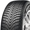 Anvelopa Iarna VREDESTEIN SNOWTRAC-5 165/60/R14 79 T  XL
