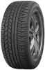 Anvelopa Vara Pirelli P Zero Asimmetrico 335/35/R17 106 Y