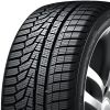Anvelopa Iarna HANKOOK Winter ICept Evo2 W320 * 225/50/R17 98H XL