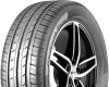 Anvelopa vara Yokohama BluEarth ES32 195/55 R15 85H