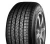 Anvelopa vara Yokohama Geolandar A/T G94BV 265/60 R18 110H 