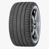 Michelin Pilot Super Sport* 255/40 R18 95Y -