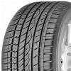 Anvelopa Vara CONTINENTAL CROSSCONTACT UHP 255/55/R19 111H XL