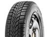 Anvelopa Iarna DUNLOP WINTER RESPONSE-2 175/70/R14 84 T 