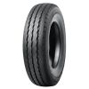 Anvelopa vara Nankang CW25 165/80 R13C 94/92Q