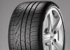 Anvelopa iarna Pirelli W240 SottoZero S2 RFT* 245/40 R20 99V Runflat