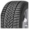 Anvelopa iarna Goodyear UltraGrip Performance + SUV 215/60 R18 98H