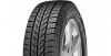 Anvelopa iarna Goodyear Ultragrip Cargo 215/65 R16C 109/107T