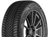 Anvelopa iarna Goodyear UltraGrip Performance 3 255/55 R18 106V XL