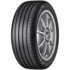 Anvelopa vara Goodyear EfficientGrip Performance 2 VOL 245/45 R19 102V XL