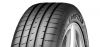 Anvelopa vara Goodyear Eagle F1 Asymmetric 5 MO 245/55 R17 106H XL