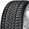 Anvelopa Iarna GOODYEAR ULTRAGRIP PERFORMANCE+ 225/55/R17 101V  Runflat