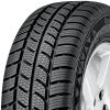 Anvelopa Iarna Continental VancoWinter 2 225/55/R17C 109/107 T