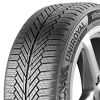Anvelopa Uniroyal AllSeason Expert 3 245/40 R19 98Y XL