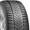 Anvelopa Iarna FULDA KRISTAL CONTROL HP 195/60/R16 89H 