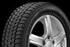 Anvelopa Iarna Bridgestone  Blizzak LM-25 185/55/R16 87 T XL