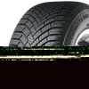 ANVELOPA IARNA CONTINENTAL 165/60R14 79T XL WinterContact TS 860 XL