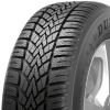 Anvelopa Iarna DUNLOP WINTER RESPONSE-2 185/60/R15 88 T XL