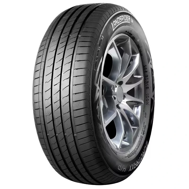 Anvelopa Vara LANDSPIDER EUROTRAXX H/P 145/70/R13 71 T 