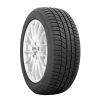 Anvelopa Iarna TOYO Snowprox S 954 285/45/R20 
112V XL