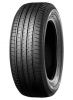 Anvelopa vara Yokohama Advan V61A 235/60 R18 103H 