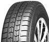 Anvelopa Iarna Nexen Winguard WT1 215/70/R16C 108/106 R