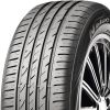 Anvelopa Vara NEXEN N`BLUE HD PLUS 165/60/R15 77 T 
