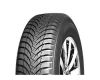 Anvelopa Iarna Nexen Winguard SnowG WH2 175/60/R15 81H