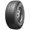 Anvelopa all season RoadX RxQuest Van 4s 215/65 R16C 109/107T