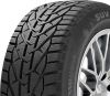 Anvelopa iarna Riken Snow 245/40 R18 97V XL